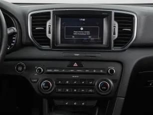 Kia  13