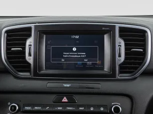 Kia  14