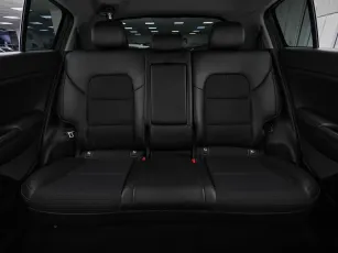 Kia  20
