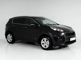Kia  3