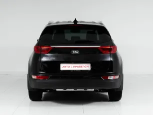 Kia  6