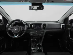 Kia  8