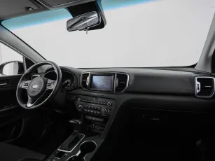 Kia  9