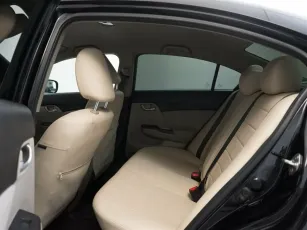 Honda  10