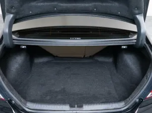 Honda  11