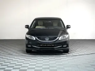 Honda  2