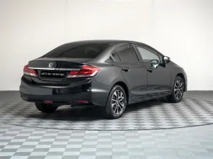 Honda  3