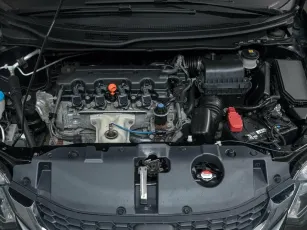 Honda  5