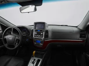 Hyundai  10