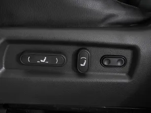 Hyundai  13