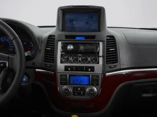 Hyundai  14