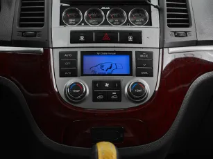 Hyundai  15