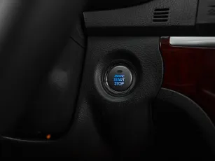 Hyundai  17