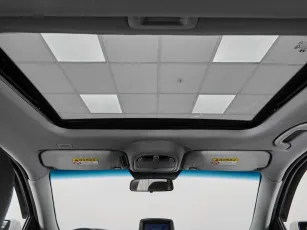 Hyundai  18