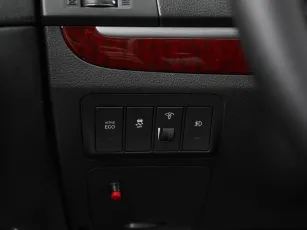 Hyundai  19