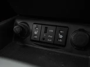 Hyundai  21