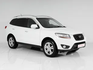 Hyundai  3