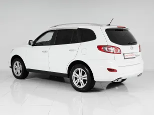 Hyundai  4