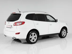 Hyundai  5