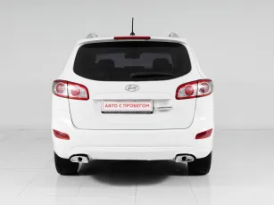 Hyundai  6