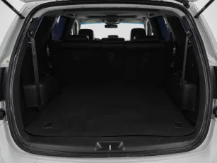 Hyundai  7