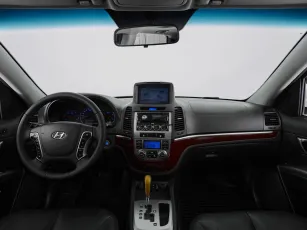 Hyundai  8