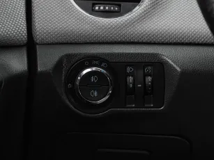 Chevrolet  13