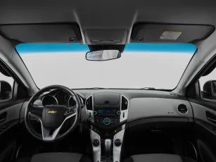 Chevrolet  7