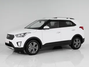 Hyundai  1