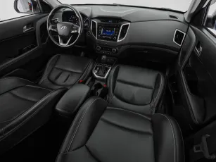 Hyundai  10
