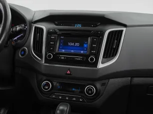 Hyundai  11