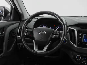 Hyundai  14