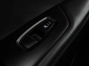 Hyundai  19
