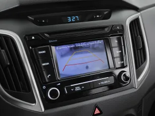 Hyundai  20
