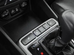 Hyundai  21