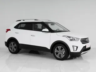 Hyundai  3