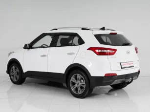 Hyundai  4