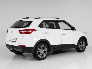 Hyundai  5
