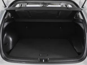 Hyundai  7