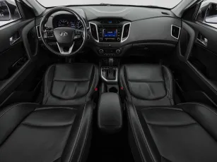 Hyundai  8