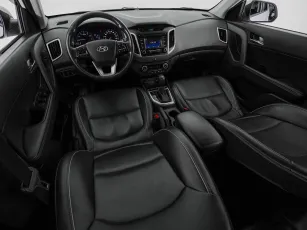 Hyundai  9
