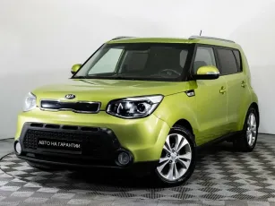Kia  1