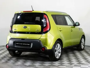 Kia  3