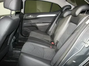 Citroen  15