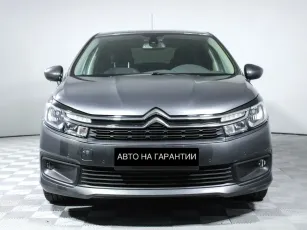 Citroen  2