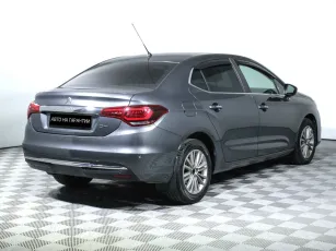 Citroen  3