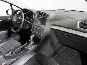 Citroen  6