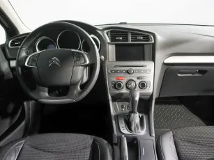 Citroen  7