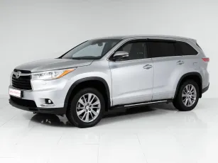 Toyota  1