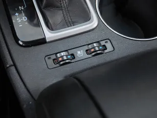 Toyota  15